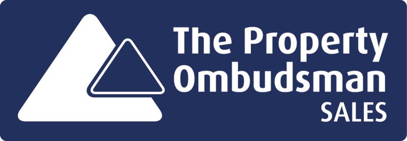 Ribston Pippin is registered with The Property Ombudsman for sales.