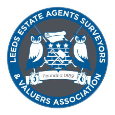 Ribston Pippin is registered with Leeds Estate Agents Surveyors & Values Association